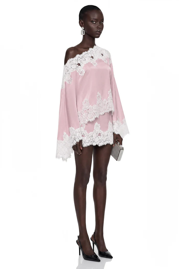 Conjunto Sophia