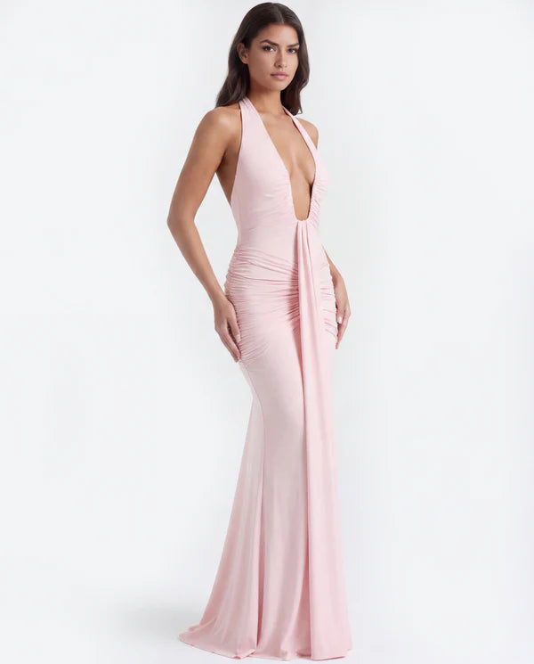 Vestido Ariel