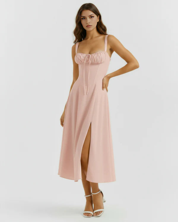 Vestido Vespera
