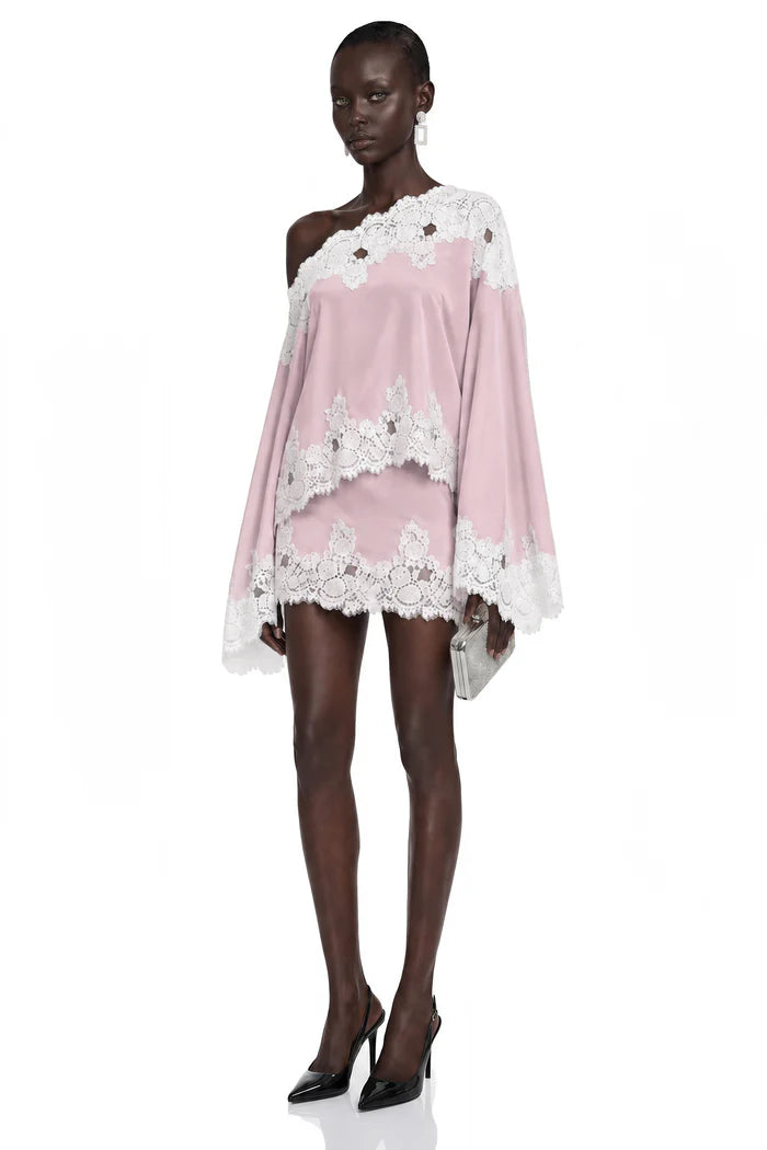 Conjunto Sophia