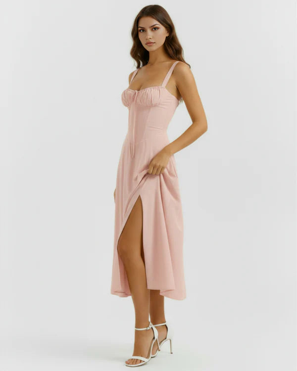 Vestido Vespera