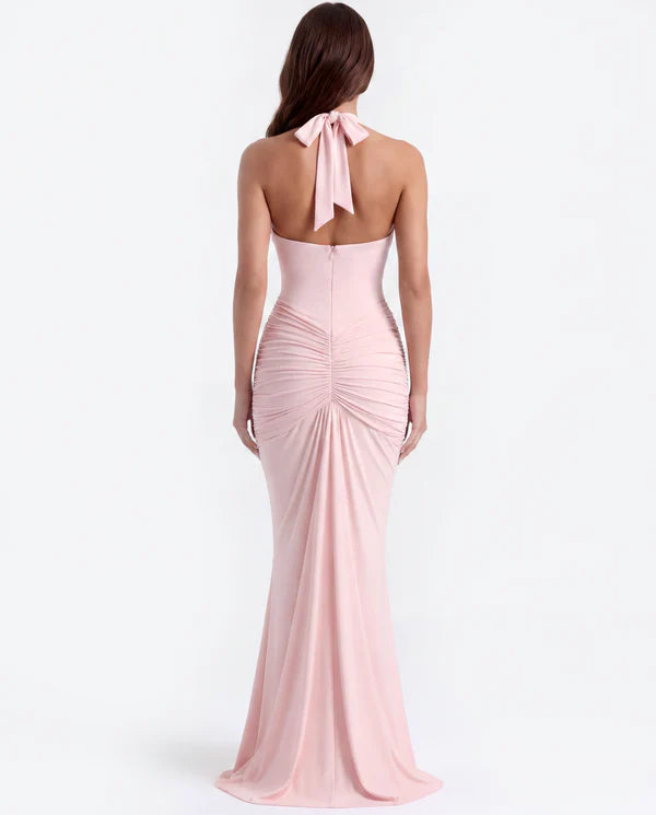Vestido Ariel