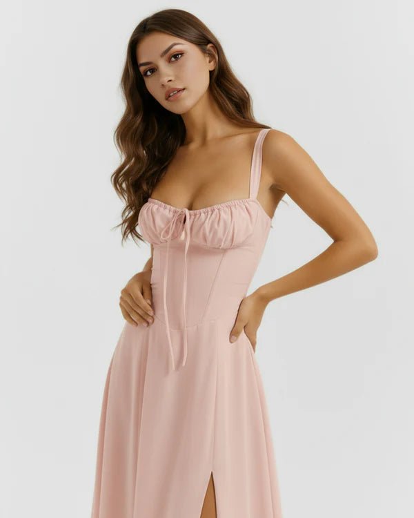 Vestido Vespera