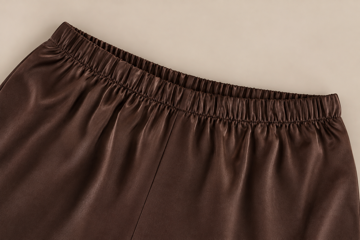 Pantalón Élite