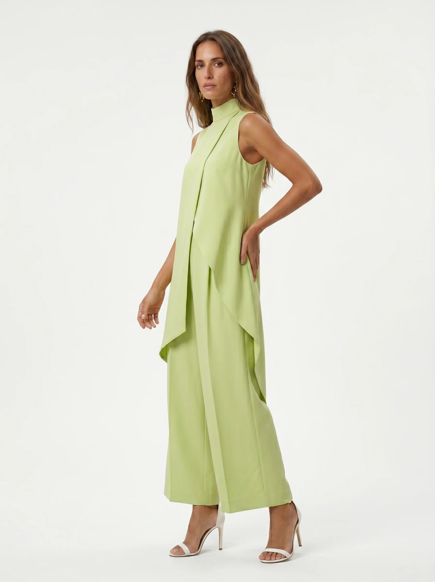 Conjunto Sara