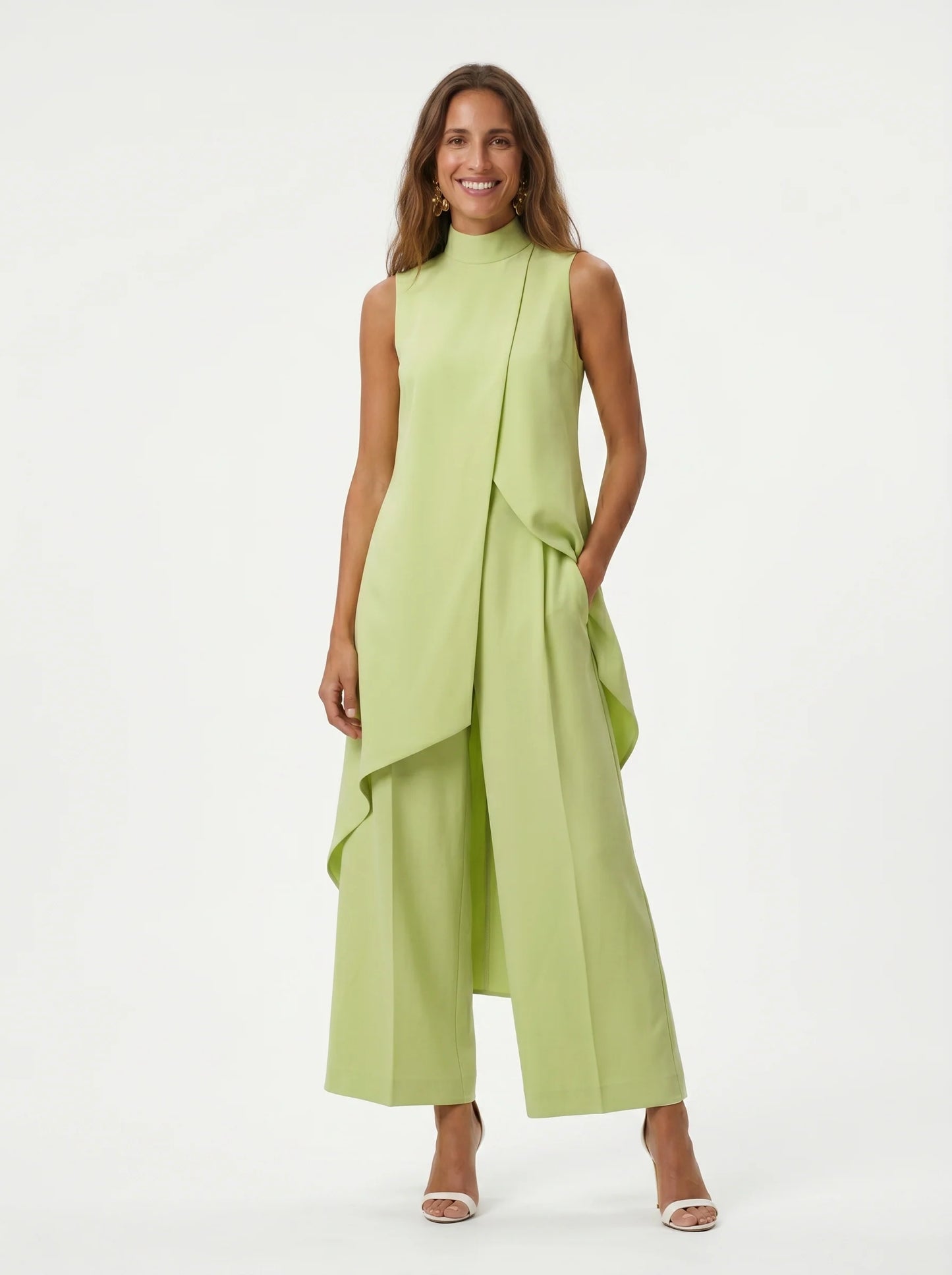 Conjunto Sara