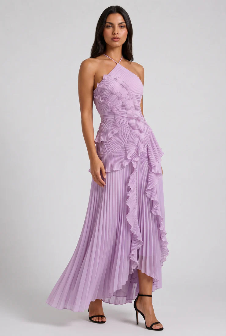Vestido Mireille