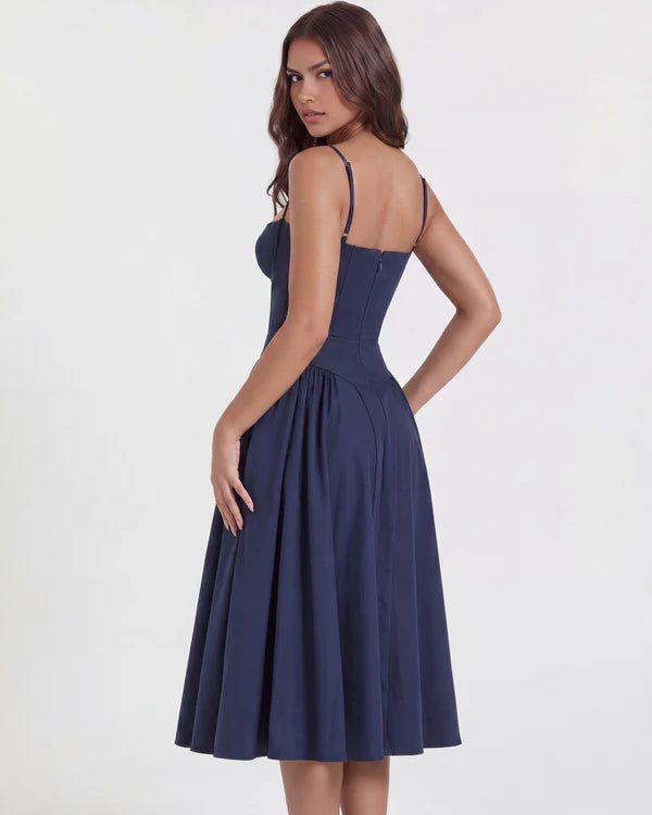 Vestido Francesca