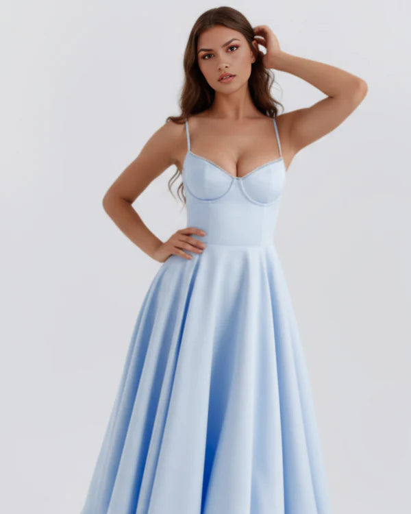 Vestido Selene