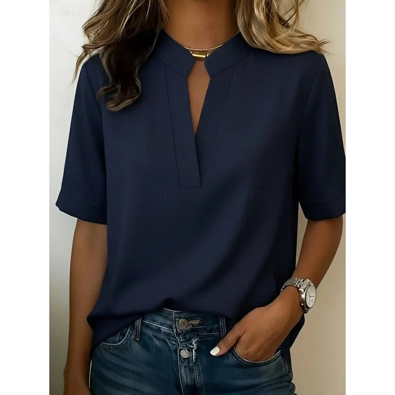Blusa Celia