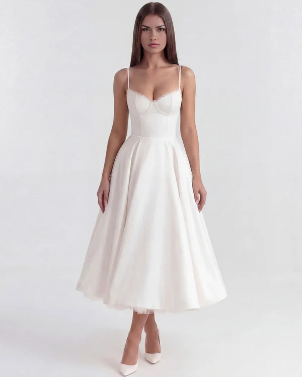 Vestido Selene