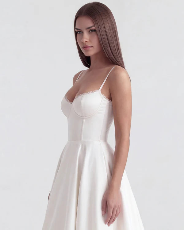 Vestido Selene