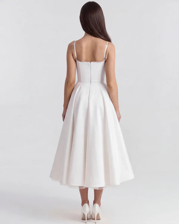 Vestido Selene
