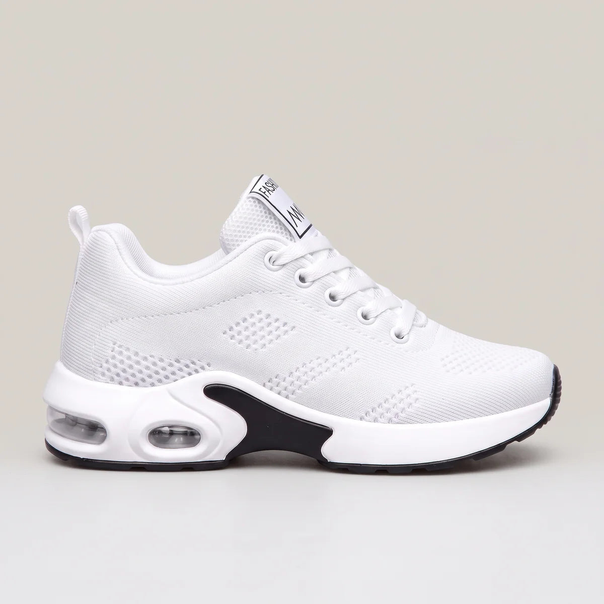 Zapatillas Nube