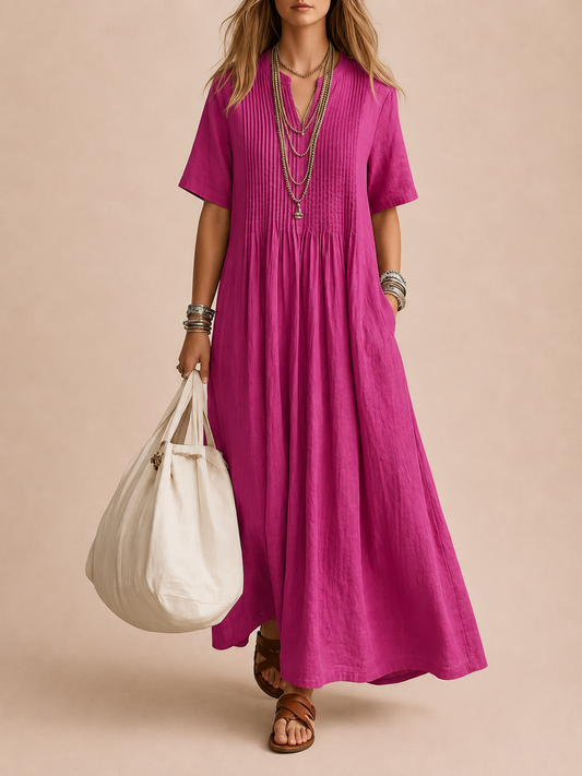 Vestido Simone
