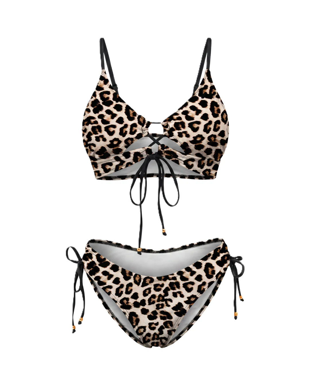 Bikini Savana