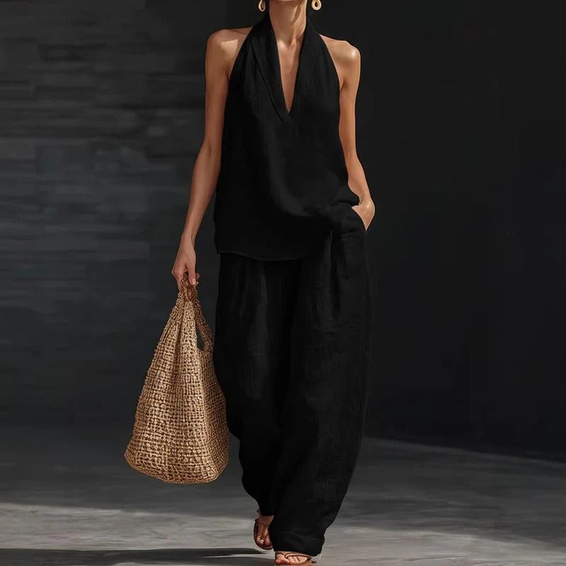 Conjunto Marina