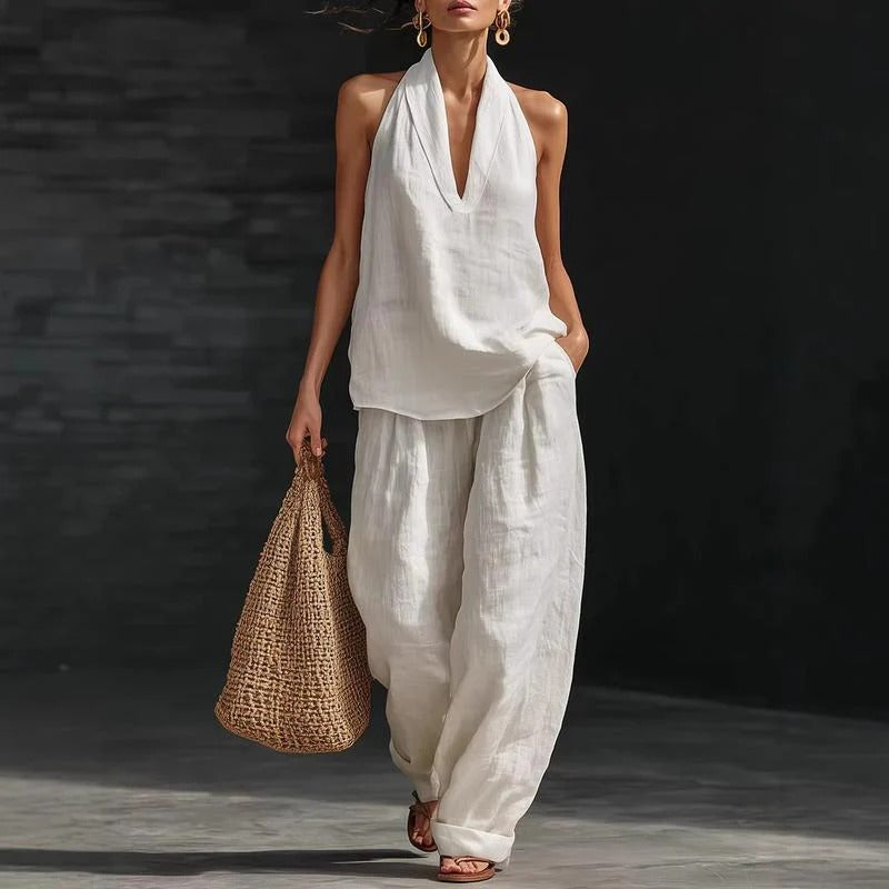 Conjunto Marina