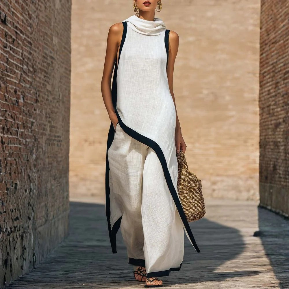Conjunto Azahara