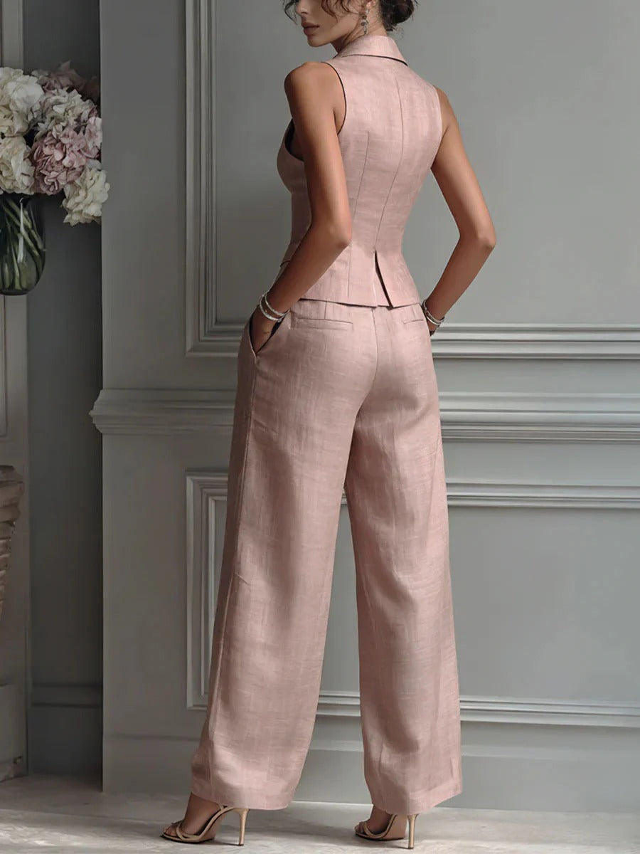 Conjunto Isabella