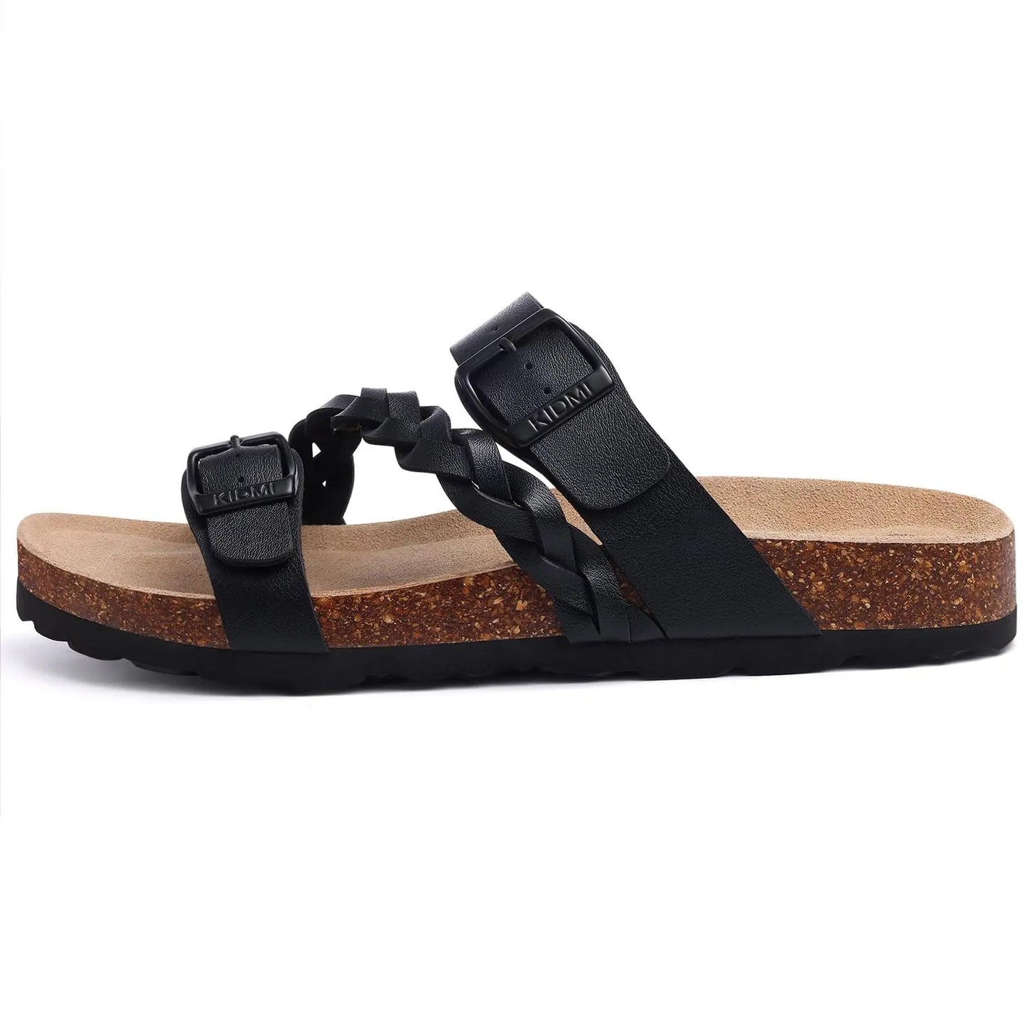 Sandalias Nadia