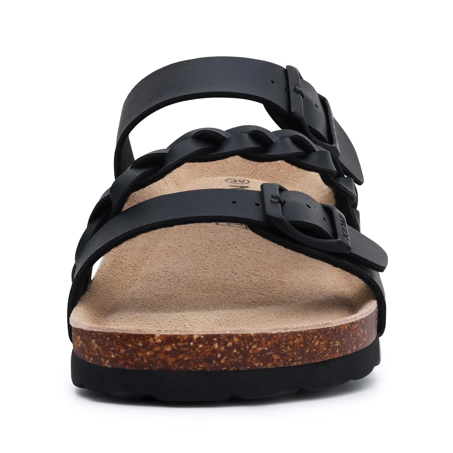 Sandalias Nadia