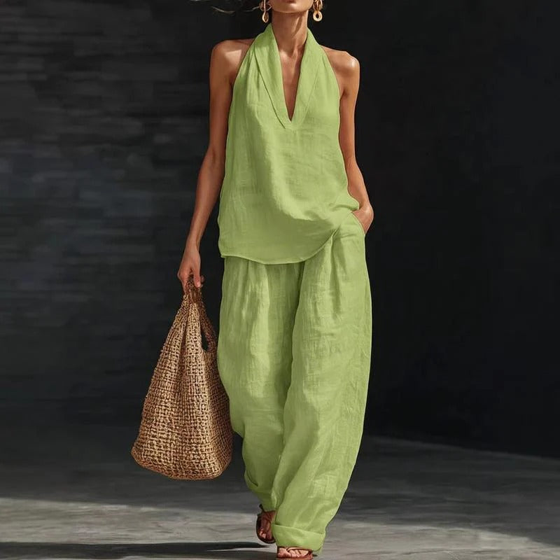 Conjunto Marina