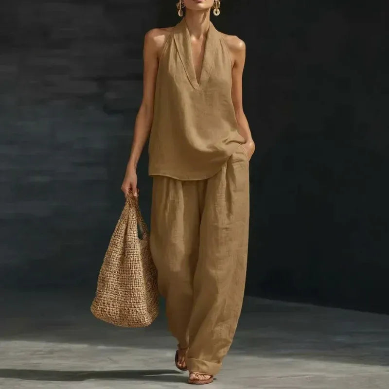 Conjunto Marina