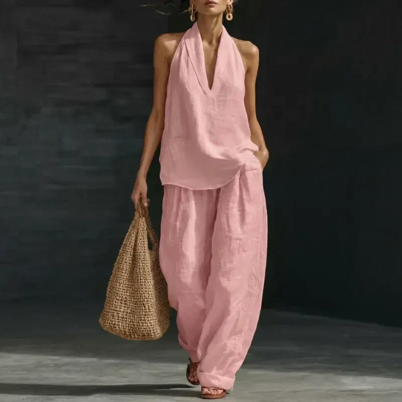 Conjunto Marina