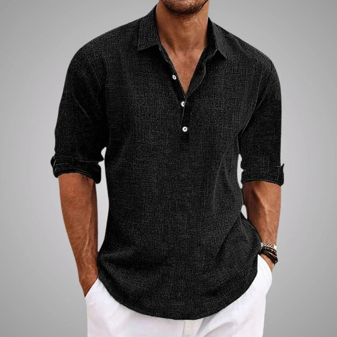 Camisa Alessio