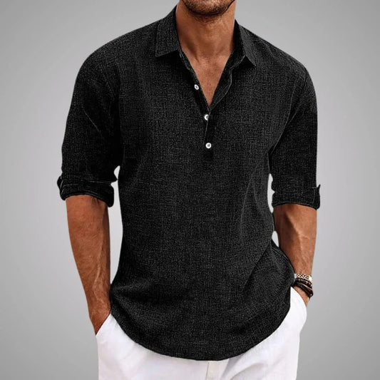 Camisa Alessio