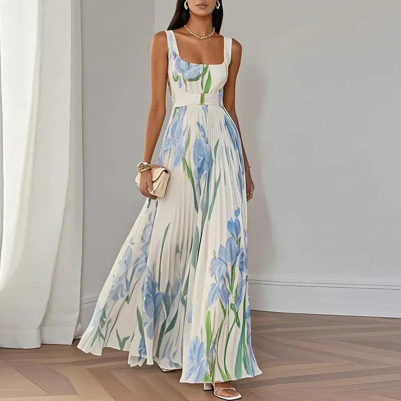 Vestido Liria