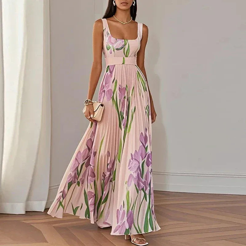 Vestido Liria