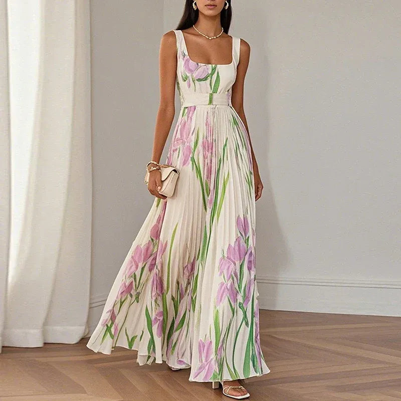 Vestido Liria