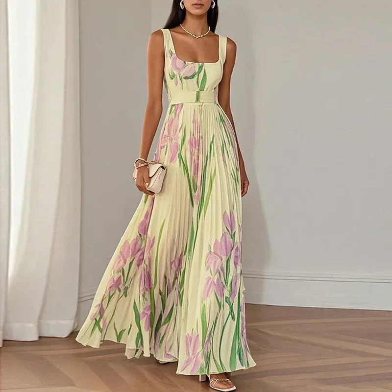 Vestido Liria