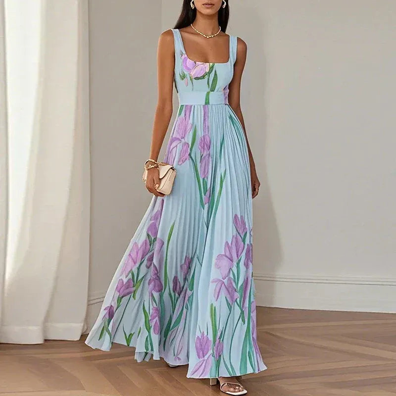 Vestido Liria