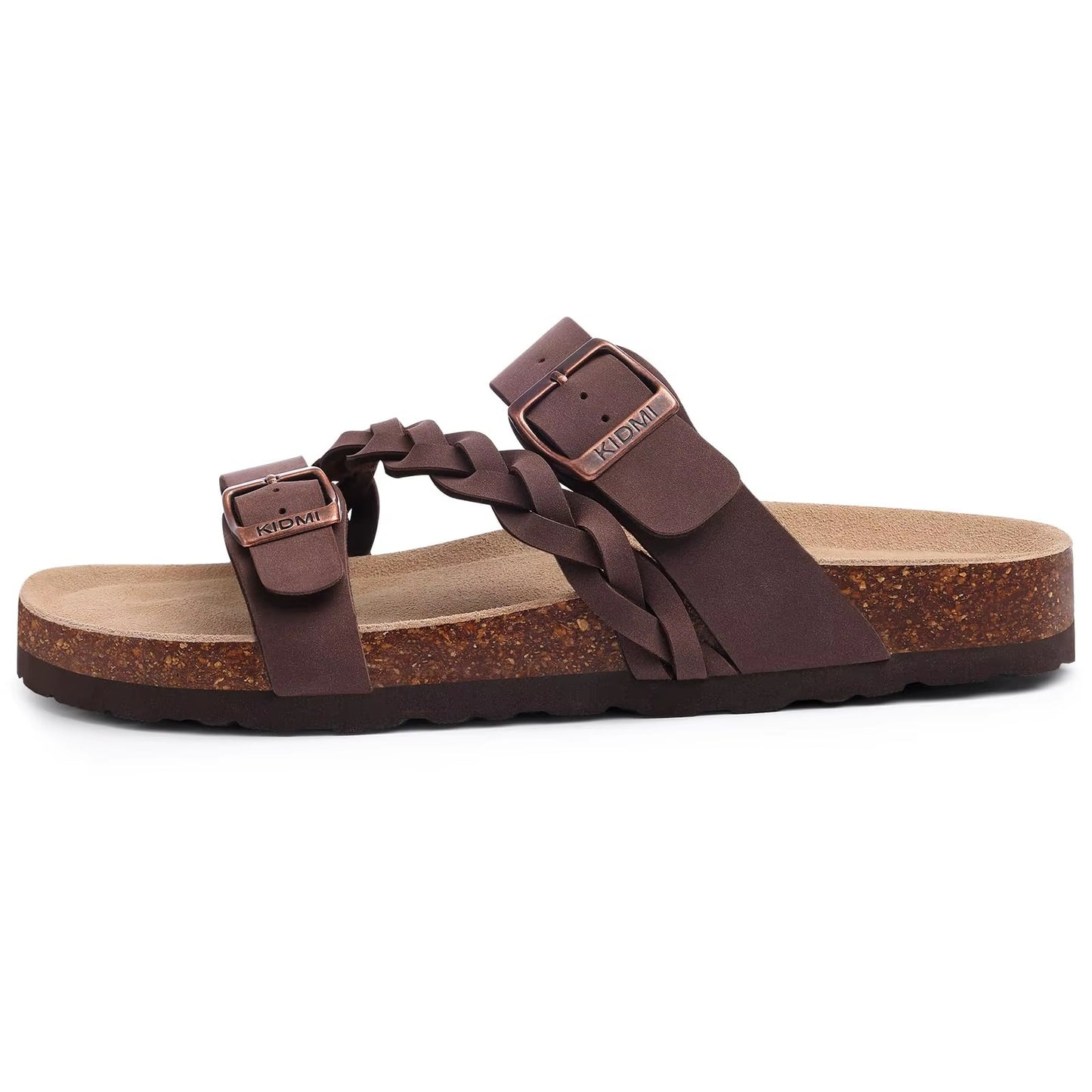 Sandalias Nadia