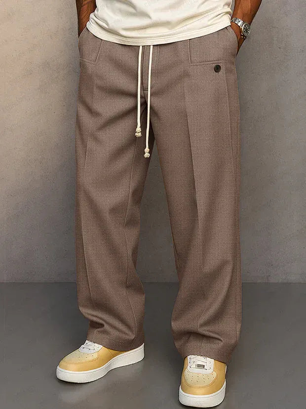 Pantalón Enzo