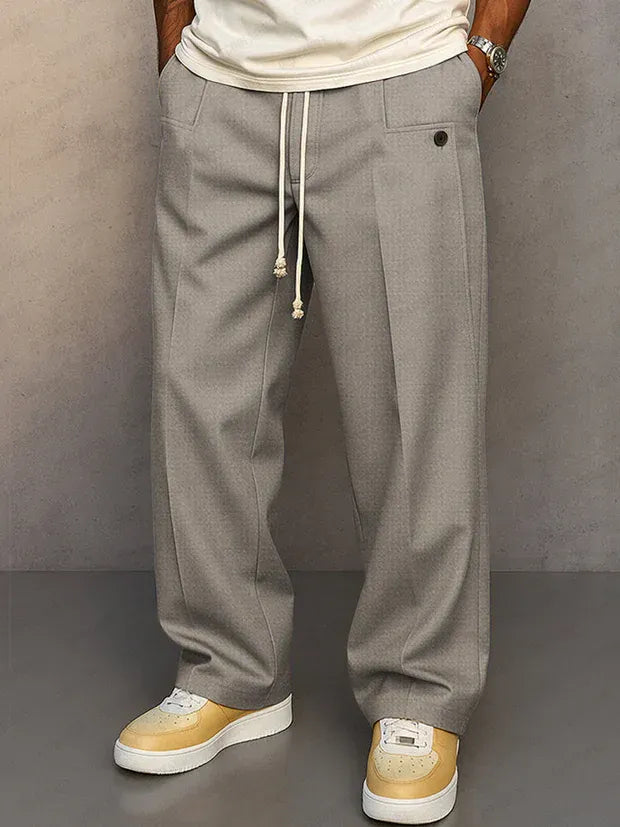 Pantalón Enzo