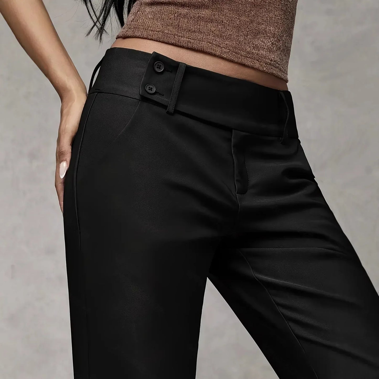 Pantalón Helena