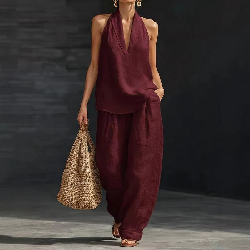 Conjunto Marina