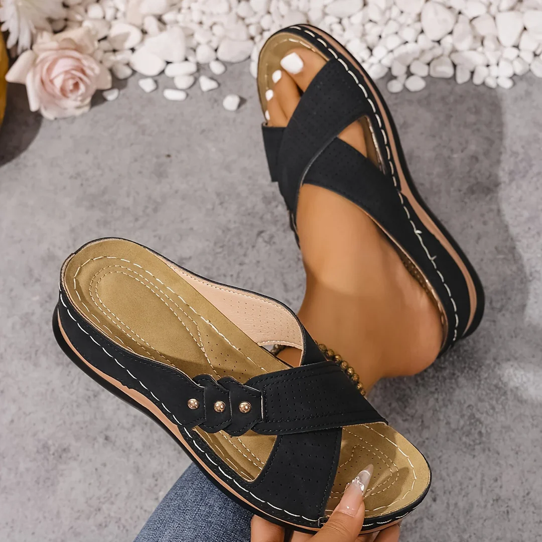 Sandalias Cala