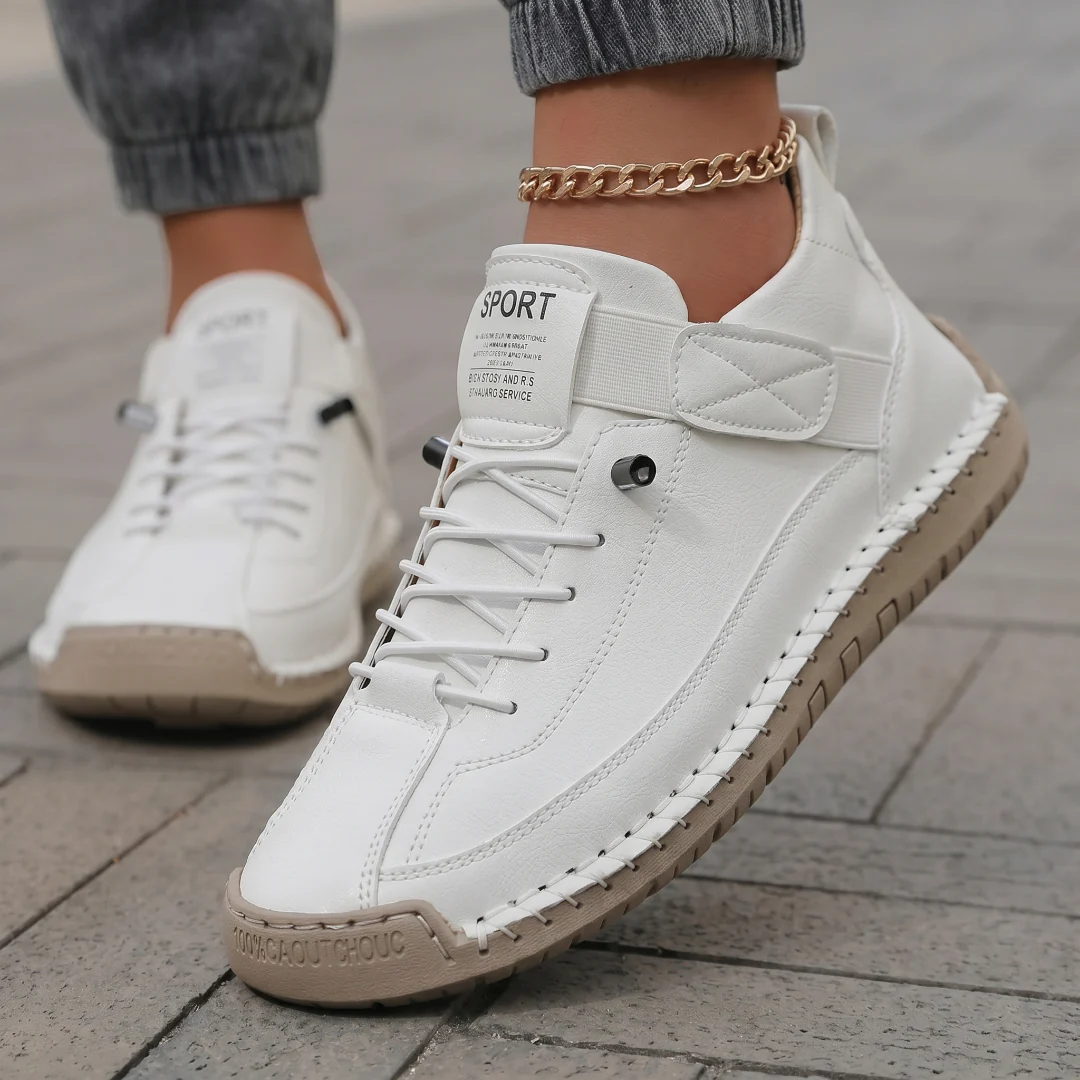 Zapatillas Motion