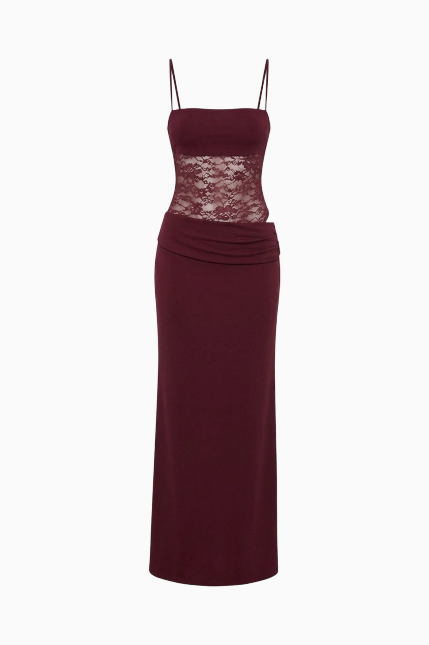 Vestido Serena