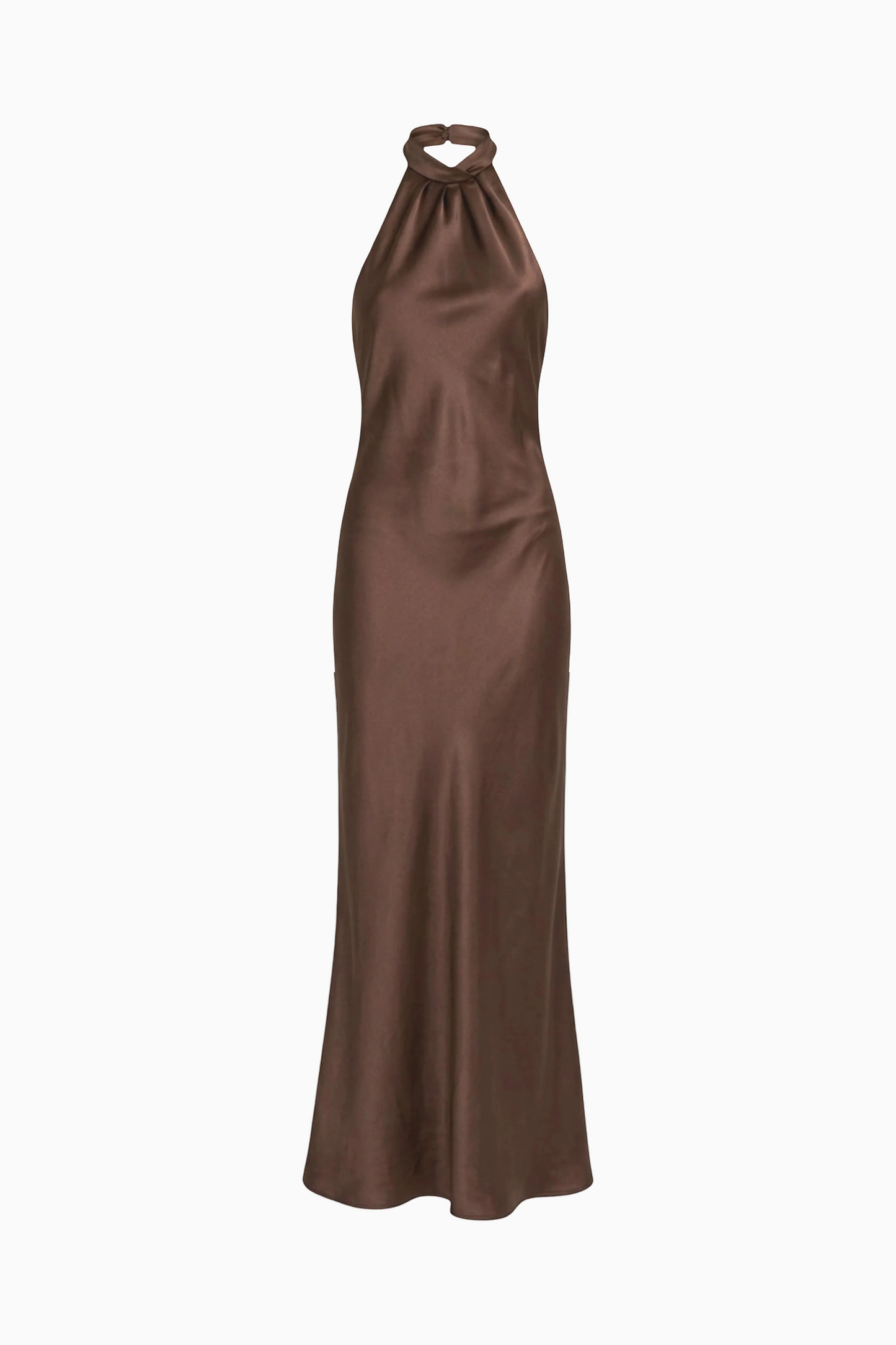Vestido Valeria