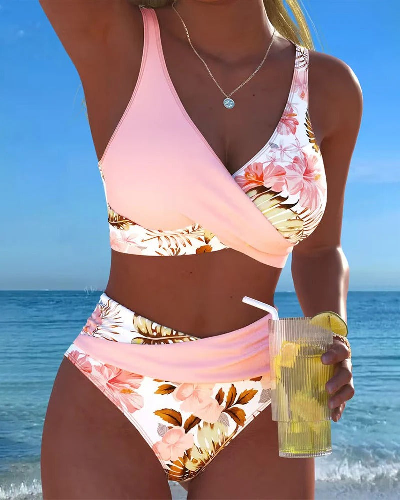 Bikini Camelia