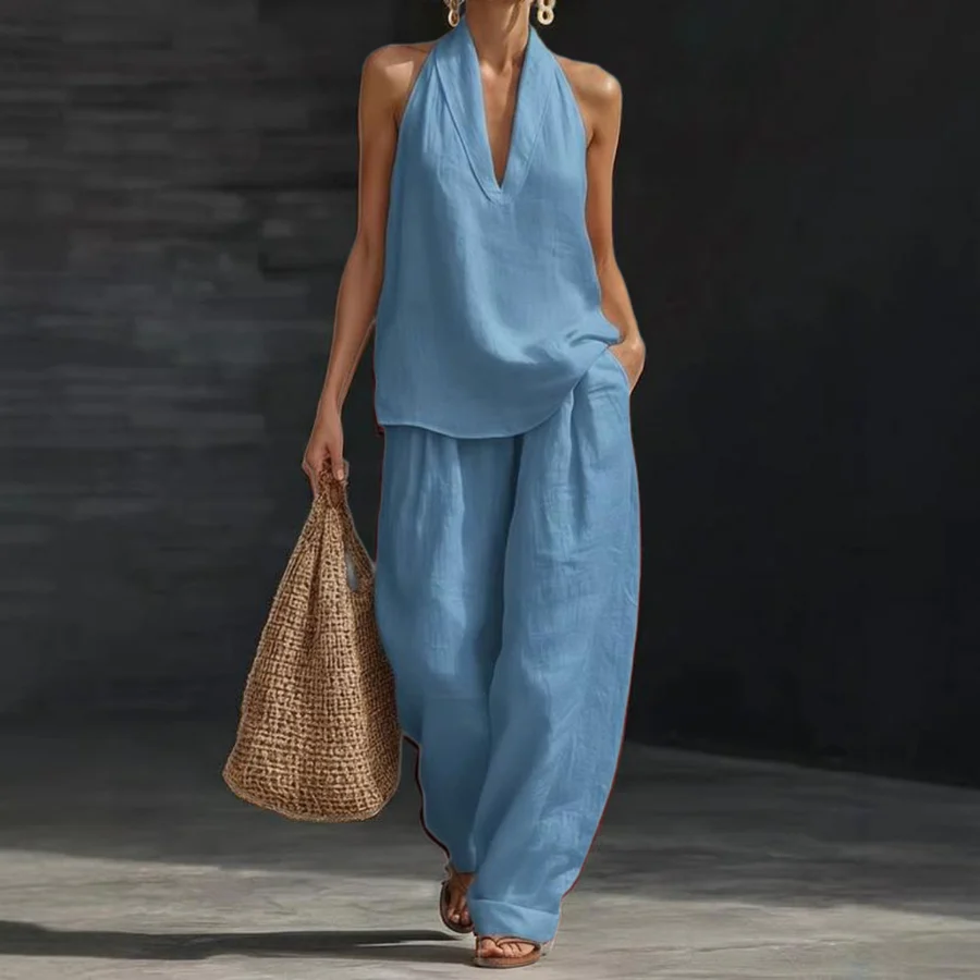 Conjunto Marina