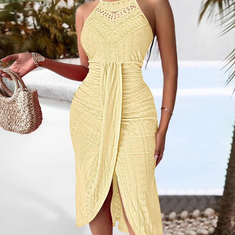 Vestido Celia