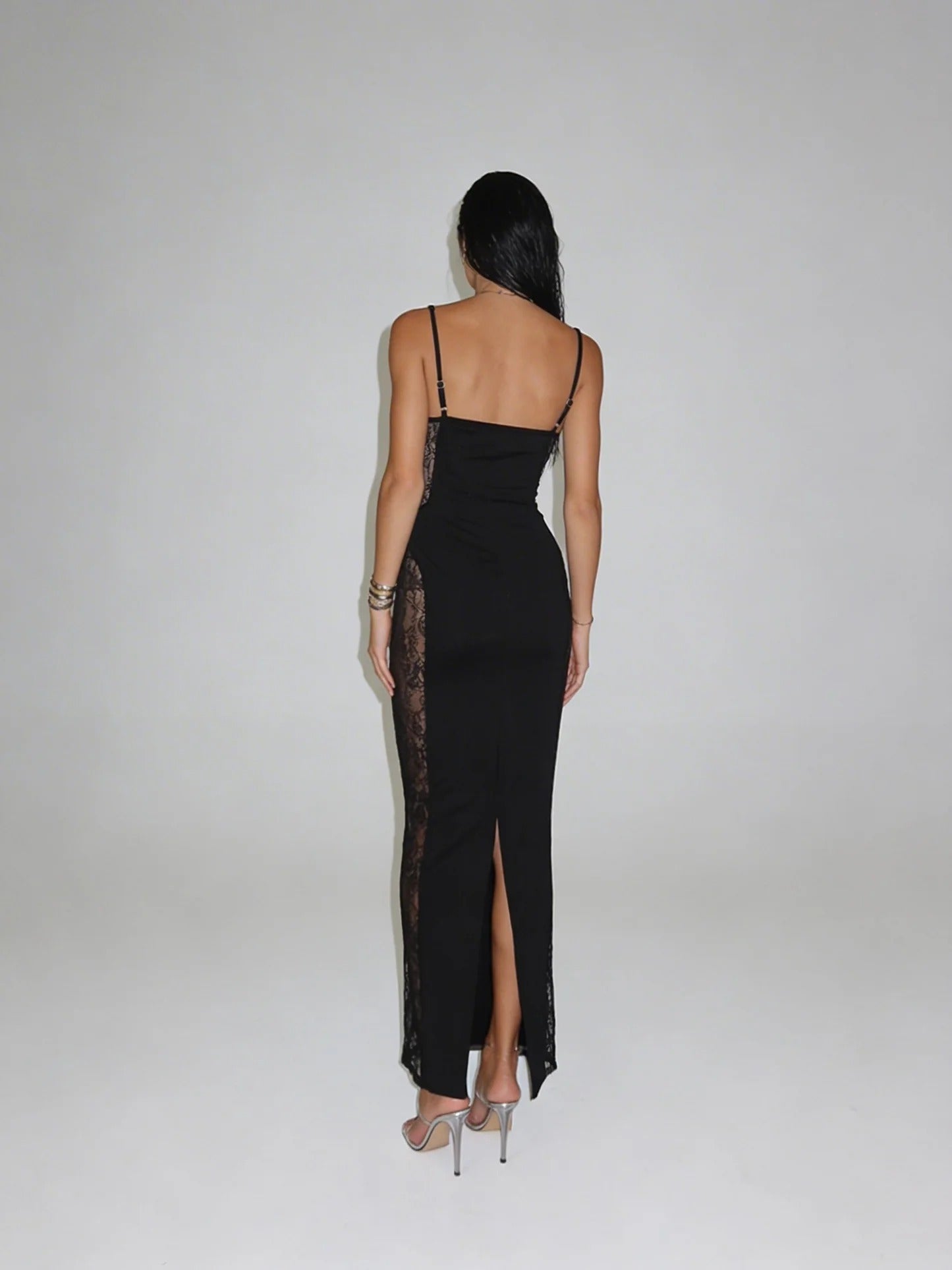 Vestido Alessia