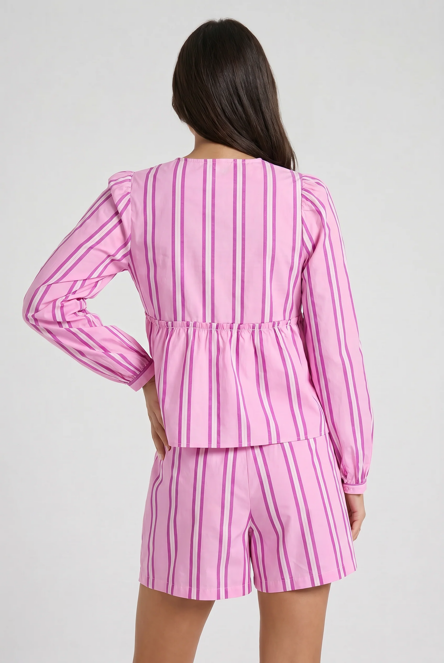 Conjunto Tilly